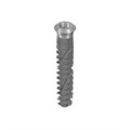 Имплантат Straumann TLX SP, RT Ø 3.75 мм, 18 мм, Roxolid®, SLActive® 035.3118S - фото 436495