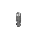 Имплантат Straumann TLX SP, NT Ø 3.75 мм, 10 мм, Roxolid®, SLActive® 035.3010S - фото 436496