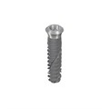 Имплантат Straumann TLX SP, RT Ø 3.75 мм, 14 мм, Roxolid®, SLActive® 035.3114S - фото 436497
