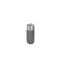Имплантат Straumann TLX SP, NT Ø 3.75 мм, 8 мм, Roxolid®, SLActive® 035.3008S - фото 436498