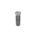 Имплантат Straumann TLX SP, RT Ø 3.75 мм, 10 мм, Roxolid®, SLActive® 035.3110S - фото 436499