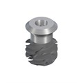 Имплантат Straumann TLX S, WT Ø 6.5 мм, 6 мм, Roxolid®, SLActive® 035.1806S - фото 436502