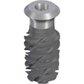 Имплантат Straumann TLX S, WT Ø 6.5 мм, 12 мм, Roxolid®, SLActive® 035.1812S - фото 436506