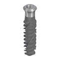 Имплантат Straumann TLX S, RT Ø 4.5 мм, 16 мм, Roxolid®, SLActive® 035.1516S - фото 436507
