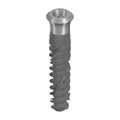 Имплантат Straumann TLX S, RT Ø 3.75 мм, 16 мм, Roxolid®, SLActive® 035.1116S - фото 436514