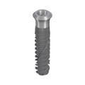 Имплантат Straumann TLX S, RT Ø 3.75 мм, 14 мм, Roxolid®, SLActive® 035.1114S - фото 436520