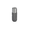 Имплантат Straumann TLX S, NT Ø 3.75 мм, 8 мм, Roxolid®, SLActive® 035.1008S - фото 436521