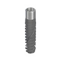 Имплантат Straumann TLX S, NT Ø 3.75 мм, 14 мм, Roxolid®, SLActive® 035.1014S - фото 436522