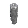 Имплантат Straumann TLC SP, WT Ø 5.5 мм, 14 мм, Roxolid®, SLActive® 035.7714S - фото 436524