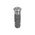 Имплантат Straumann TLX S, RT Ø 3.75 мм, 10 мм, Roxolid®, SLActive® 035.1110S - фото 436527