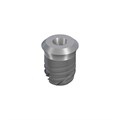 Имплантат Straumann TLC SP, WT Ø 5.5 мм, 6 мм, Roxolid®, SLActive® 035.7706S - фото 436529