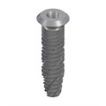 Имплантат Straumann TLC SP, WT Ø 4.5 мм, 16 мм, Roxolid®, SLActive® 035.7616S - фото 436531