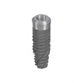 Имплантат Straumann TLC SP, RT Ø 4.5 мм, 12 мм, Roxolid®, SLActive® 035.7512S - фото 436540