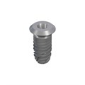 Имплантат Straumann TLC SP, WT Ø 4.5 мм, 8 мм, Roxolid®, SLActive® 035.7608S - фото 436541