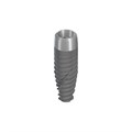 Имплантат Straumann TLC SP, NT Ø 3.75 мм, 10 мм, Roxolid®, SLActive® 035.7210S - фото 436546