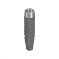 Имплантат Straumann TLC SP, NT Ø 3.75 мм, 14 мм, Roxolid®, SLActive® 035.7214S - фото 436547