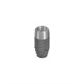 Имплантат Straumann TLC SP, NT Ø 3.75 мм, 6 мм, Roxolid®, SLActive® 035.7206S - фото 436549