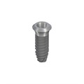 Имплантат Straumann TLC SP, RT Ø 3.3 мм, 8 мм, Roxolid®, SLActive® 035.7108S - фото 436553