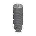 Имплантат Straumann BLC, WB Ø 5.5 мм, 16 мм, Roxolid®, SLActive® 035.9716S - фото 436563