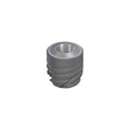 Имплантат Straumann BLC, WB Ø 5.5 мм, 6 мм, Roxolid®, SLActive® 035.9706S - фото 436566