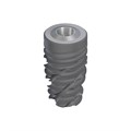 Имплантат Straumann BLC, WB Ø 6.5 мм, 12 мм, Roxolid®, SLActive® 035.9812S - фото 436568