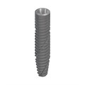 Имплантат Straumann BLC, RB Ø 3.75 мм, 18 мм, Roxolid®, SLActive® 035.9218S - фото 436574