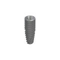 Имплантат Straumann BLC, RB Ø 3.75 мм, 10 мм, Roxolid®, SLActive® 035.9210S - фото 436581