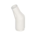 Колпачок выгораемый для абатмента Variobase® AS, для коронки, NT, 25° 037.0212 - фото 436592