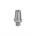 Абатмент Variobase® C, NT, с винтом 037.0205 - фото 436657