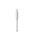 Отвертка для углового наконечника, длинная, Torx T6 M 03-4 - фото 436892