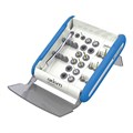 Набор ортопедический BL / TL INMODOPP3 - фото 437153