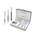 Базовый хирургический набор Medentika Microcone 61559 - фото 437179