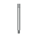 Лабораторный направляющий пин абатмента EV длинный (Lab Abutment Pin EV Long), арт: 25645 25645 - фото 437191