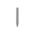 Лабораторный направляющий пин абатмента Multibase EV - 18 мм (Multibase EV Lab Abutment Pin - 18 mm), арт: 26198 26198 - фото 437212