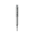 Вилка фрагментарная M1.4/M1.6 (Fragment Fork M1.4/M1.6), арт: 25856 25856 - фото 437277