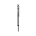 Вилка фрагментарная M1.8/M2.0 (Fragment Fork M1.8/M2.0), арт: 25857 25857 - фото 437280