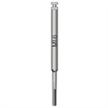 Очиститель резьбы M 1.6 (Thread Cleaner M 1.6), арт: 25863 25863 - фото 437299