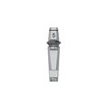 Аналог абатмента прямого EV 5.0 (Direct Abutment EV Replica 5.0), арт: 25403 25403 - фото 437313