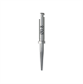 Винтовой экстрактор Ø0.8 (Screw Extractor  Ø0.8), арт: 25860 25860 - фото 437424