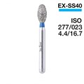 Боры Мани EX-SS40 (5 шт.) 1231915864 - фото 437511