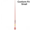 TruNatomy Conform Fit гуттаперчевые штифты Small (60 шт) 1231918390 - фото 437516