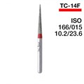Боры Мани TC-14F  (5 шт.) 1231915916 - фото 437548