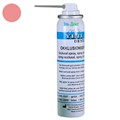 Копирка-спрей Occlusal Spray красный 75 мл, Yeti 1231918709 - фото 437590