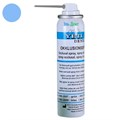 Копирка-спрей Occlusal Spray синий 75 мл, Yeti 1231918710 - фото 437604