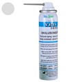 Копирка-спрей Occlusal Spray белый 75 мл, Yeti 1231918712 - фото 437610