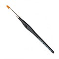 Кисточка Toray Brush Opaker для нанесения и оформления керамического материала (1 шт), Scheftner 1231920074 - фото 437634