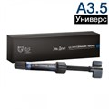 LC MH Ceramic Nano A3.5U 4гр 1231916874 - фото 437637