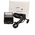 Адаптер электрический для X-Smart 1231914933 - фото 437655