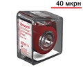 Копирка Bausch ВК14 рулон.красн./40микр. (16ммх15м) в раздат. устр ве 1231916939 - фото 437656