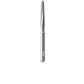 Боры Мани Carbide №M15EZ (3шт) 1231916498 - фото 437678